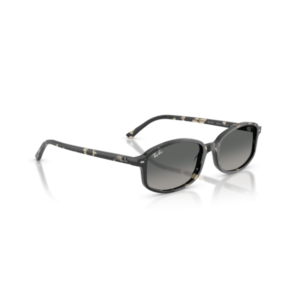 Ray-Ban RB 2232 133371 Güneş Gözlüğü, Ekartman: 54