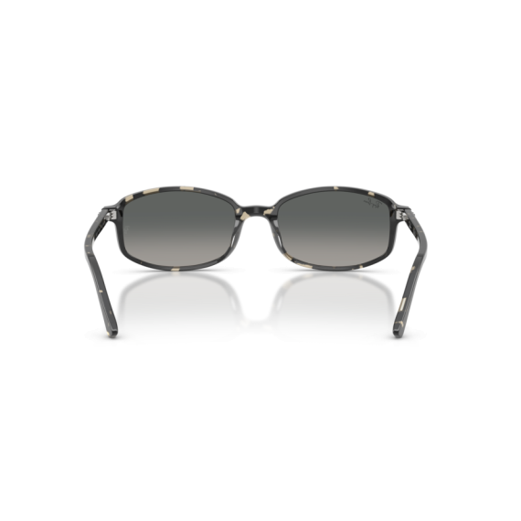 Ray-Ban RB 2232 133371 Güneş Gözlüğü, Ekartman: 54