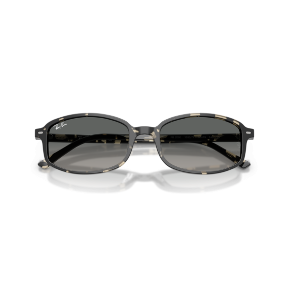 Ray-Ban RB 2232 133371 Güneş Gözlüğü, Ekartman: 54