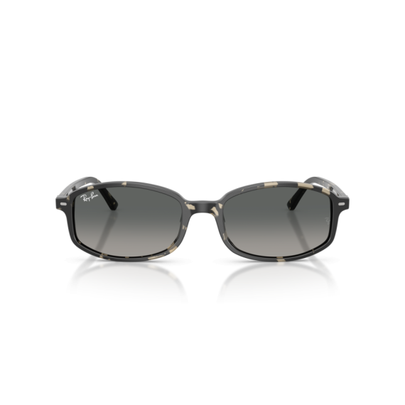 Ray-Ban RB 2232 133371 Güneş Gözlüğü, Ekartman: 54