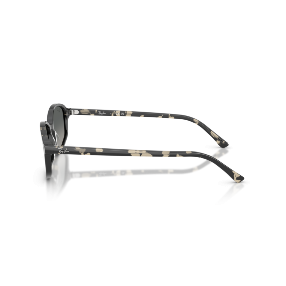 Ray-Ban RB 2232 133371 Güneş Gözlüğü, Ekartman: 56