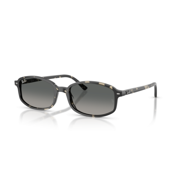 Ray-Ban RB 2232 133371 Güneş Gözlüğü, Ekartman: 54