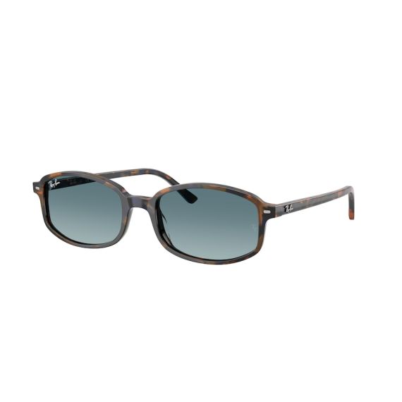 Ray-Ban RB 2232 13563M Güneş Gözlüğü, Ekartman: 54