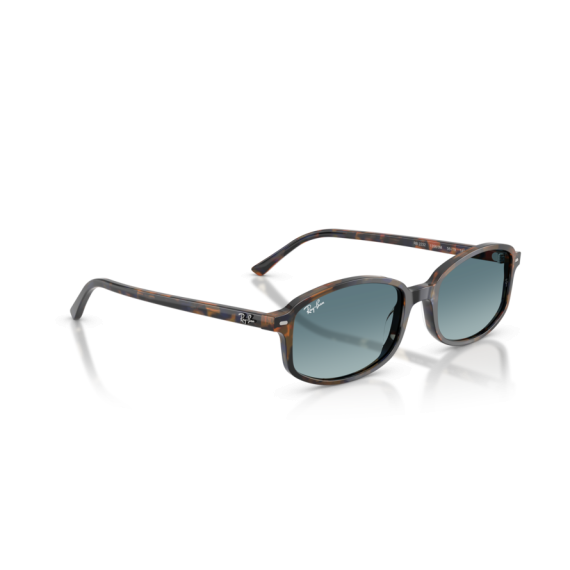 Ray-Ban RB 2232 13563M Güneş Gözlüğü, Ekartman: 54