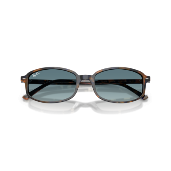 Ray-Ban RB 2232 13563M Güneş Gözlüğü, Ekartman: 54