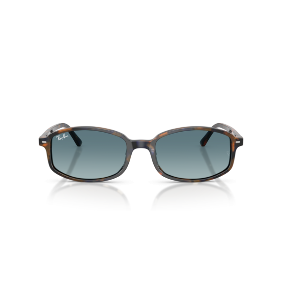 Ray-Ban RB 2232 13563M Güneş Gözlüğü, Ekartman: 54