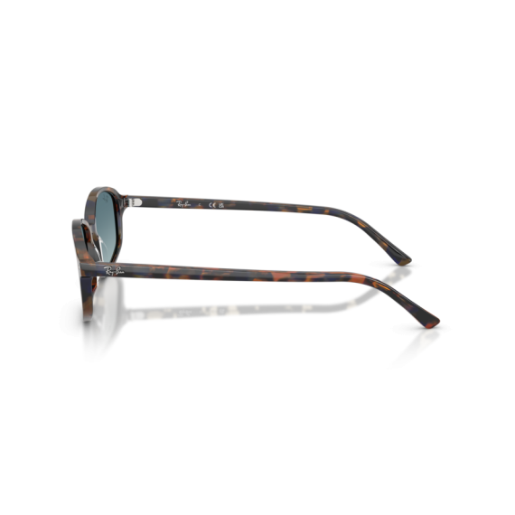 Ray-Ban RB 2232 13563M Güneş Gözlüğü, Ekartman: 54