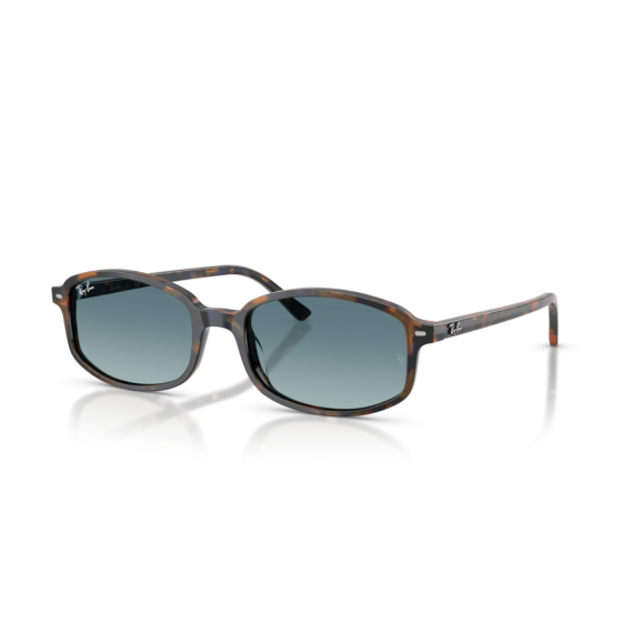 Ray-Ban RB 2232 13563M Güneş Gözlüğü, Ekartman: 54
