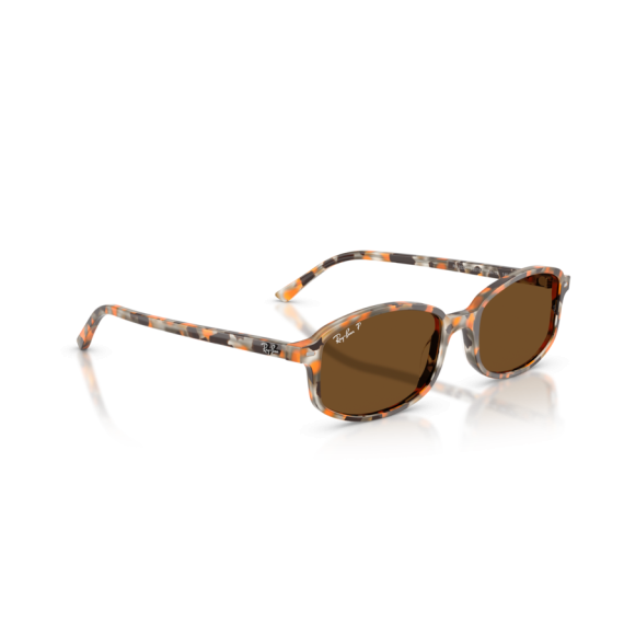 Ray-Ban RB 2232 135757 Güneş Gözlüğü, Polarize: Evet, Ekartman: 54