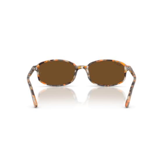 Ray-Ban RB 2232 135757 Güneş Gözlüğü, Polarize: Evet, Ekartman: 54