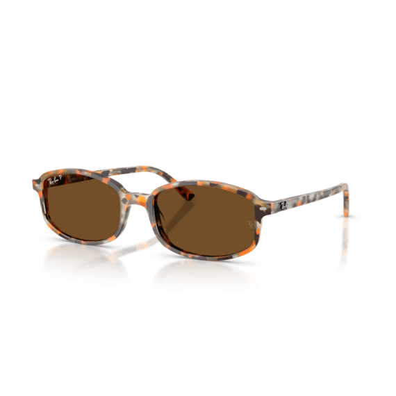 Ray-Ban RB 2232 135757 Güneş Gözlüğü, Polarize: Evet, Ekartman: 56