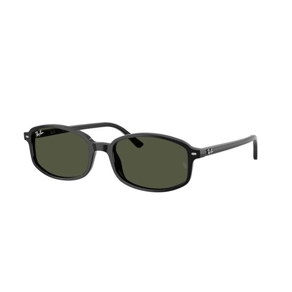 Ray-Ban RB 2232 901/31 Güneş Gözlüğü, Ekartman: 54