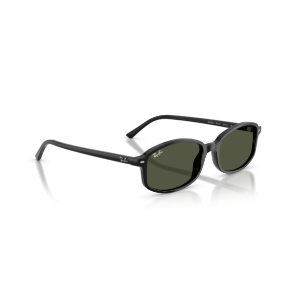 Ray-Ban RB 2232 901/31 Güneş Gözlüğü, Ekartman: 56