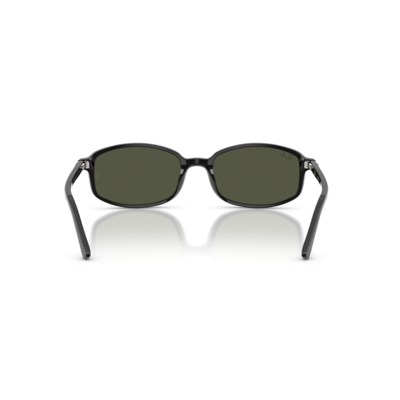 Ray-Ban RB 2232 901/31 Güneş Gözlüğü, Ekartman: 54
