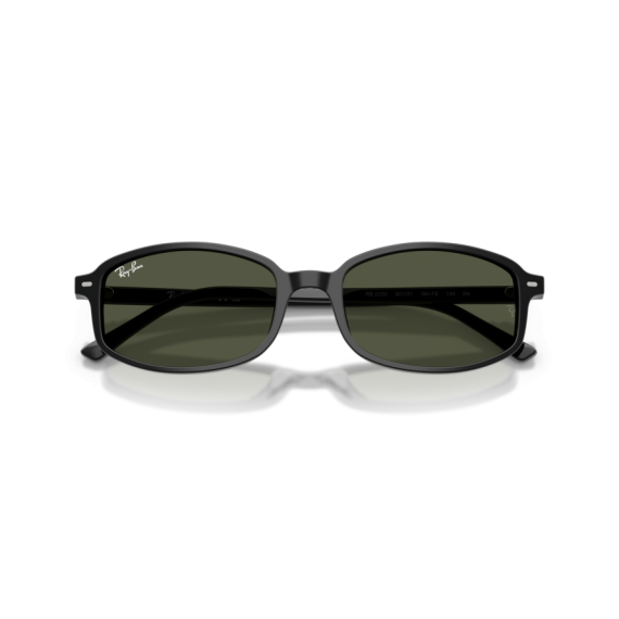Ray-Ban RB 2232 901/31 Güneş Gözlüğü, Ekartman: 54