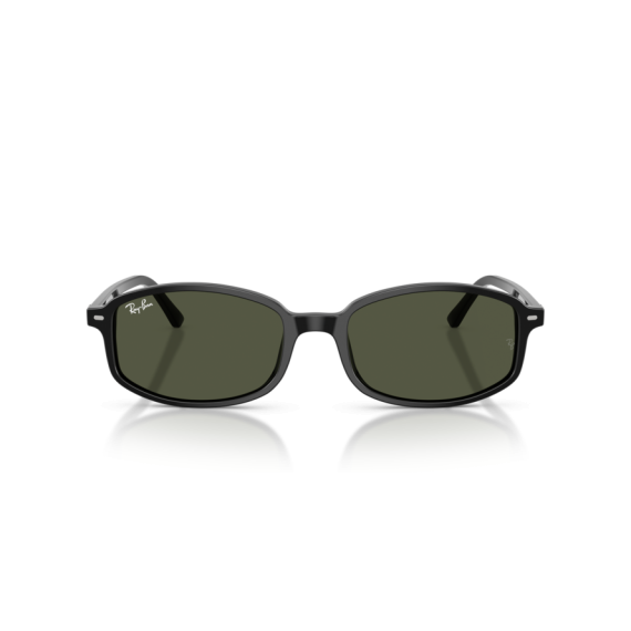 Ray-Ban RB 2232 901/31 Güneş Gözlüğü, Ekartman: 56