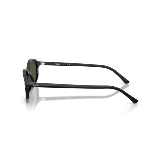 Ray-Ban RB 2232 901/31 Güneş Gözlüğü, Ekartman: 54