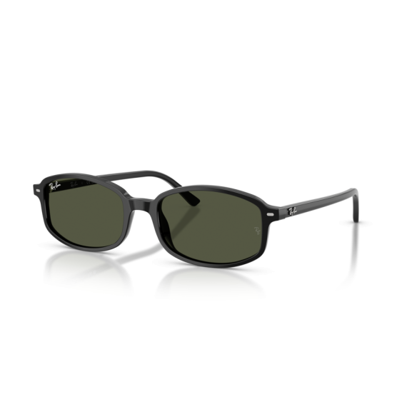 Ray-Ban RB 2232 901/31 Güneş Gözlüğü, Ekartman: 54