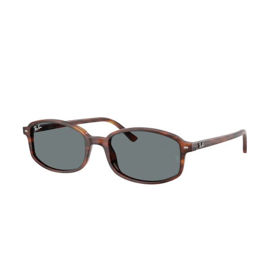 Ray-Ban RB 2232 954/62 Güneş Gözlüğü, Ekartman: 54