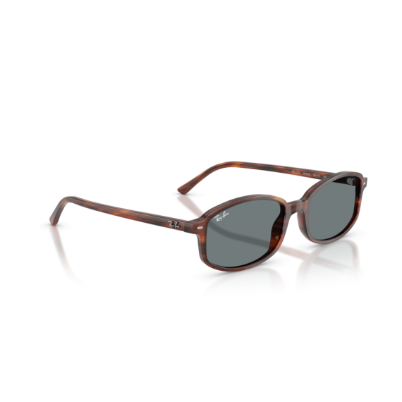 Ray-Ban RB 2232 954/62 Güneş Gözlüğü, Ekartman: 56