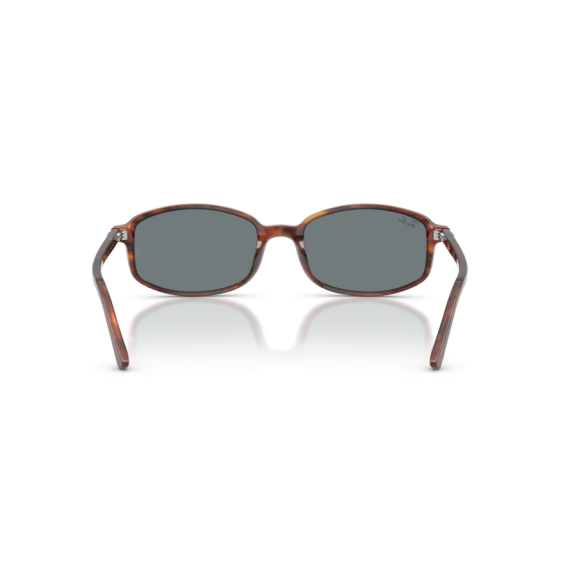 Ray-Ban RB 2232 954/62 Güneş Gözlüğü, Ekartman: 56