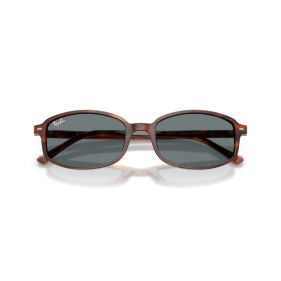 Ray-Ban RB 2232 954/62 Güneş Gözlüğü, Ekartman: 56