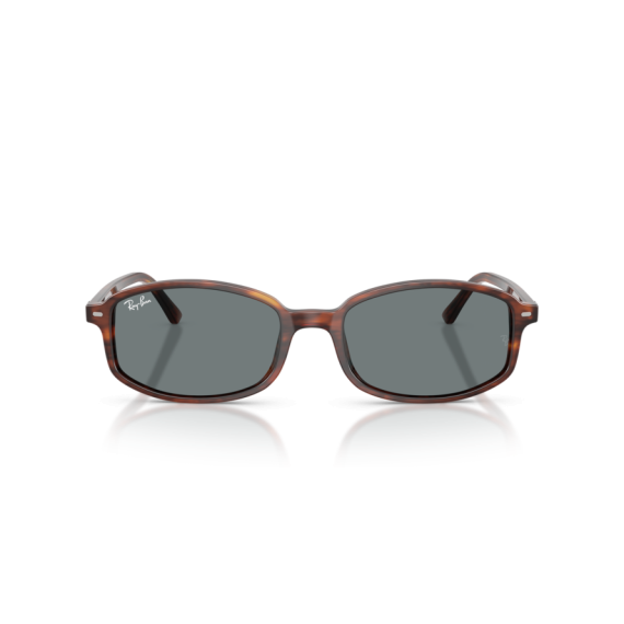 Ray-Ban RB 2232 954/62 Güneş Gözlüğü, Ekartman: 54