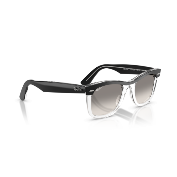 Ray-Ban RB 2240 129432 Güneş Gözlüğü