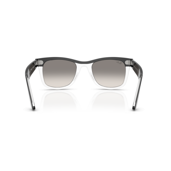 Ray-Ban RB 2240 129432 Güneş Gözlüğü