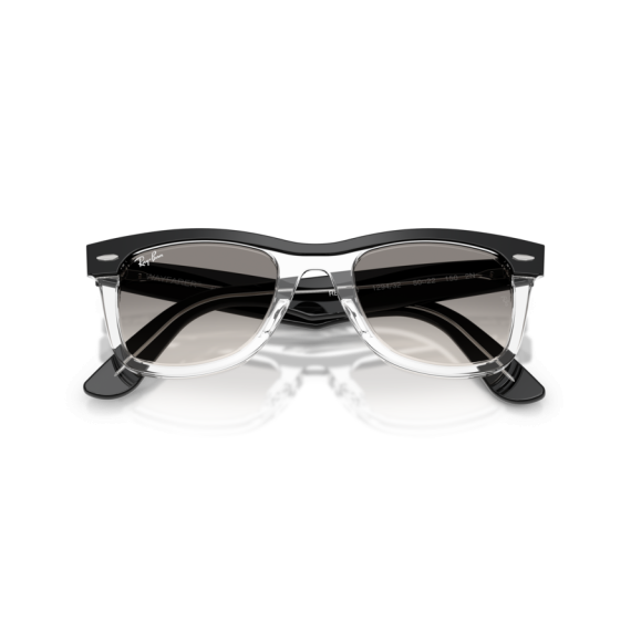 Ray-Ban RB 2240 129432 Güneş Gözlüğü