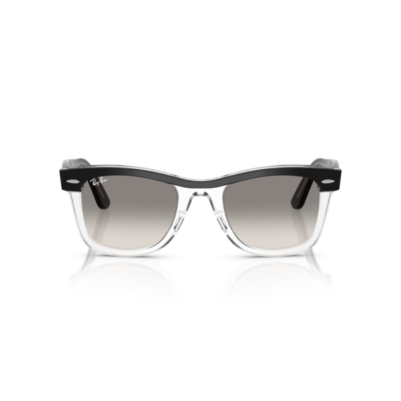 Ray-Ban RB 2240 129432 Güneş Gözlüğü