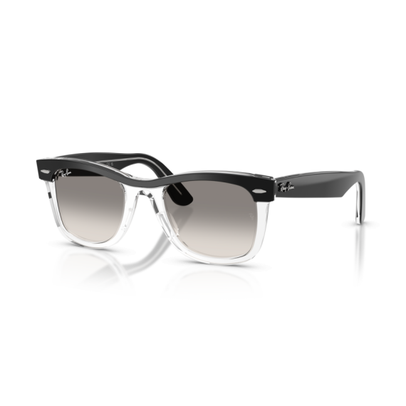 Ray-Ban RB 2240 129432 Güneş Gözlüğü