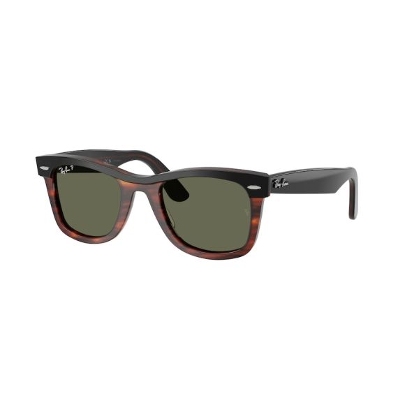 Ray-Ban RB 2240 144058 Güneş Gözlüğü