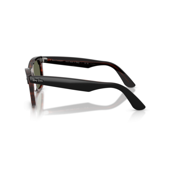Ray-Ban RB 2240 144058 Güneş Gözlüğü