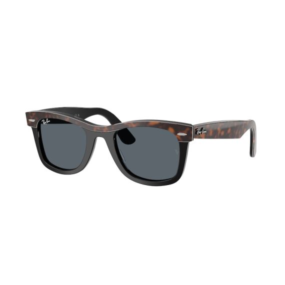 Ray-Ban RB 2240 1441R5 Güneş Gözlüğü