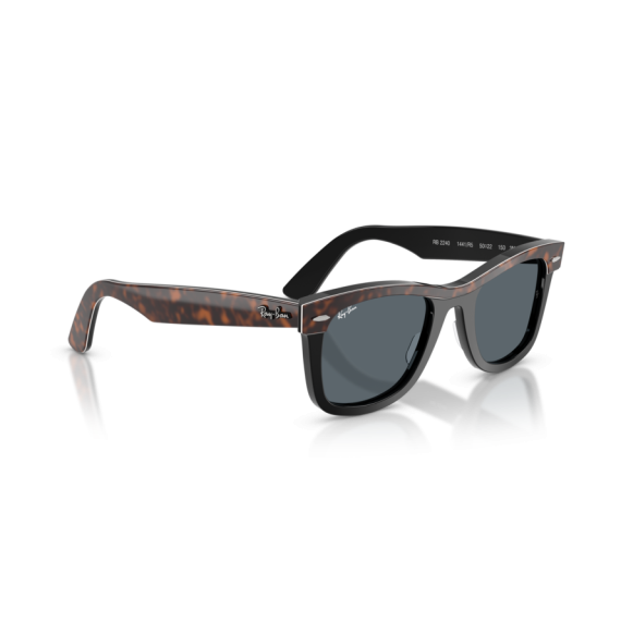 Ray-Ban RB 2240 1441R5 Güneş Gözlüğü