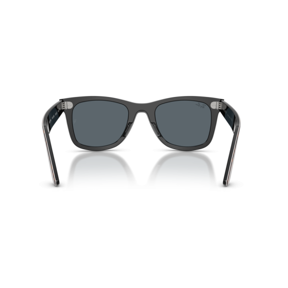 Ray-Ban RB 2240 1441R5 Güneş Gözlüğü