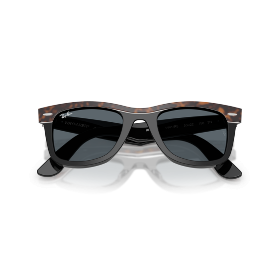 Ray-Ban RB 2240 1441R5 Güneş Gözlüğü