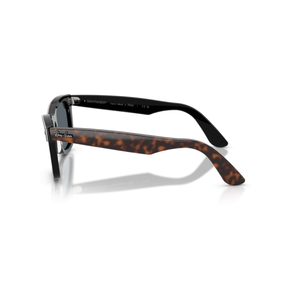 Ray-Ban RB 2240 1441R5 Güneş Gözlüğü
