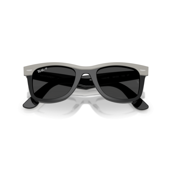 Ray-Ban RB 2240 144248 Güneş Gözlüğü