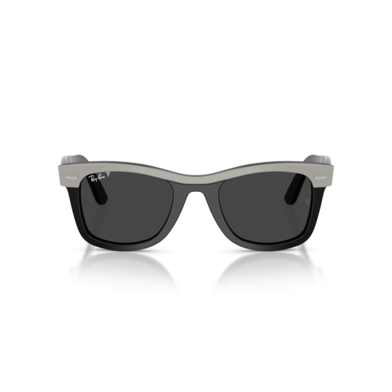 Ray-Ban RB 2240 144248 Güneş Gözlüğü