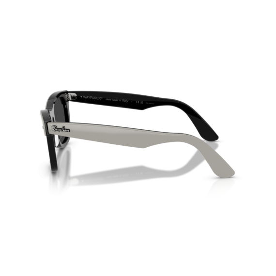 Ray-Ban RB 2240 144248 Güneş Gözlüğü