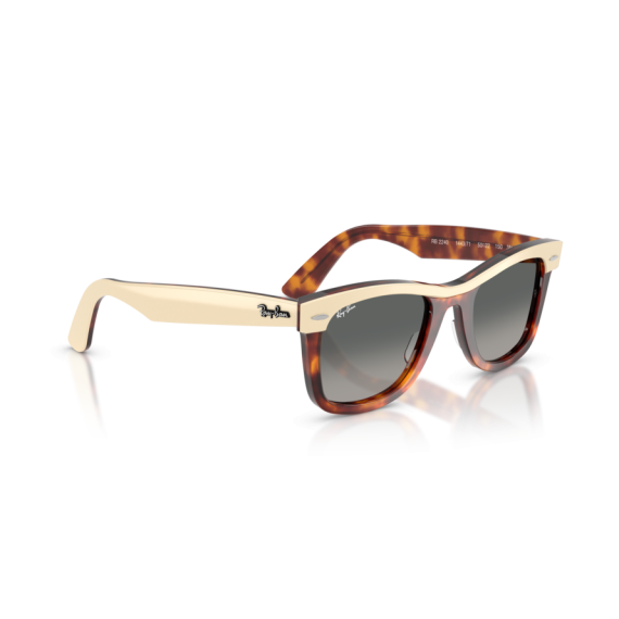 Ray-Ban RB 2240 144371 Güneş Gözlüğü