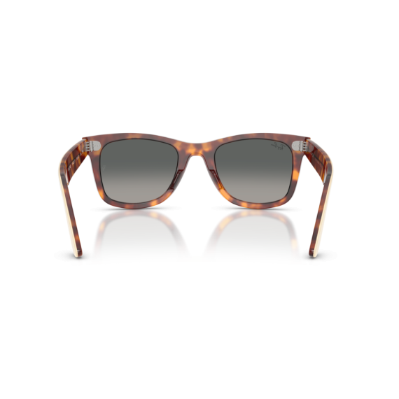 Ray-Ban RB 2240 144371 Güneş Gözlüğü