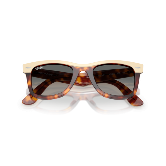 Ray-Ban RB 2240 144371 Güneş Gözlüğü