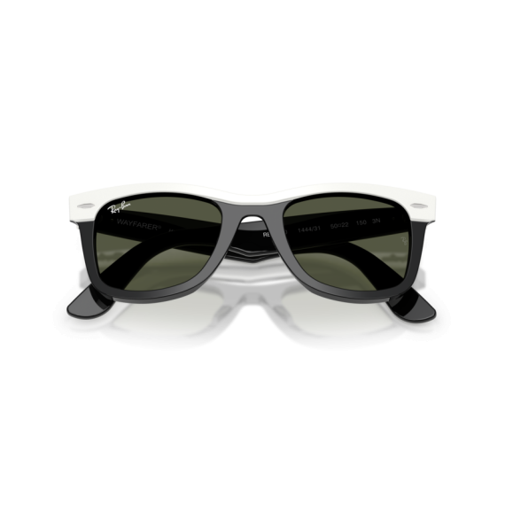 Ray-Ban RB 2240 144431 Güneş Gözlüğü