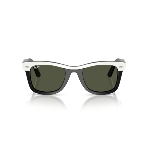 Ray-Ban RB 2240 144431 Güneş Gözlüğü