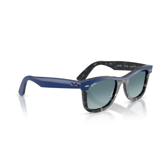 Ray-Ban RB 2240 14453M Güneş Gözlüğü