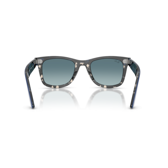 Ray-Ban RB 2240 14453M Güneş Gözlüğü