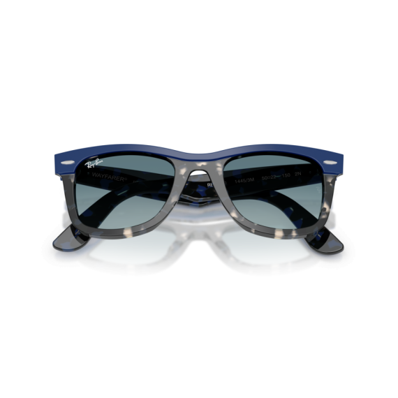 Ray-Ban RB 2240 14453M Güneş Gözlüğü